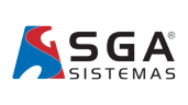 Sga Programma Conta SGA